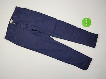 empyre jeans: Levi’s, Spodnie materiałowe damskie, rozmiar XS — 2