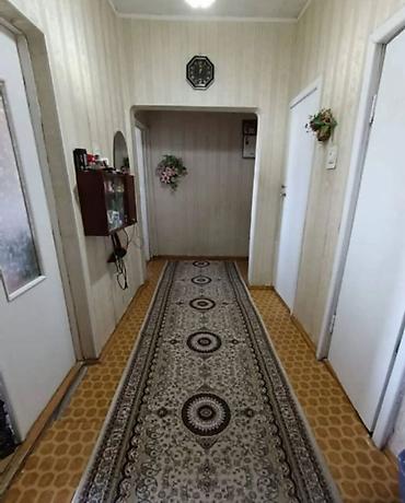 15: 2 комнаты, 55 м², Цум Индивидуалка, 15 этаж, Старый ремонт — 4