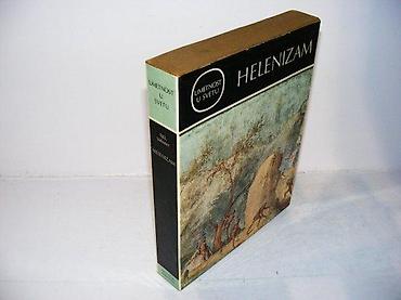 pokemon: Helenizam t. b. l. vebster1970 novi sadtvrd povezstanje vrlo dobrobez — 2