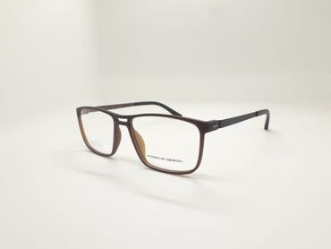 Eynəklər: Her nov optik eyneklerin sifarisi — 18