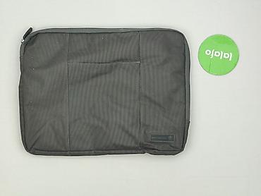 elektronika: Torba na laptopa, stan - Bardzo dobry — 2