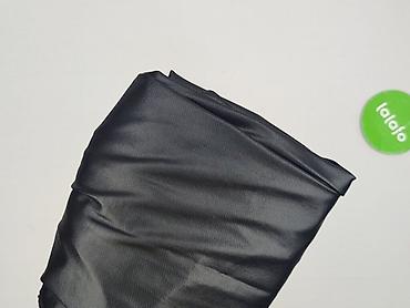 ccc workery: Legginsy Sportowe damskie, rozmiar M — 6