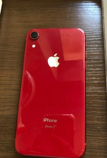 переходник для наушников и микрофона для ноутбука: IPhone Xr