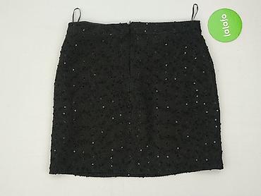 suit: Street One, Spódnica damska, rozmiar S — 3