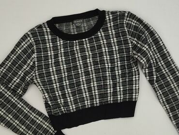 Primark, Sweter damski, rozmiar XS