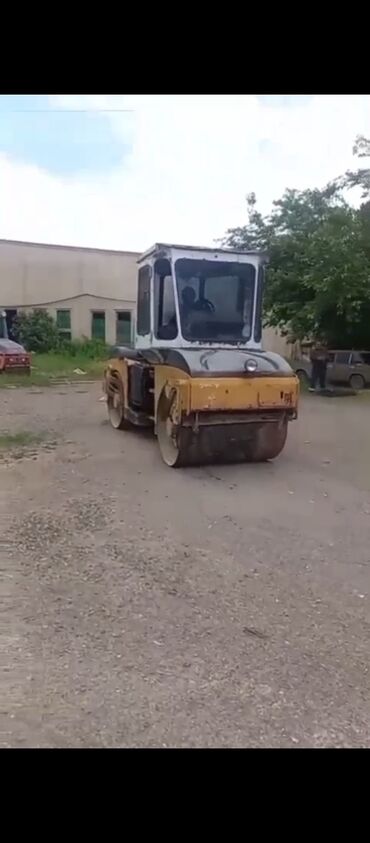 диски на бмв 1 серии: Katoqlar satılır qiymətindən qat qat aşağı sadəcə təcili pula ehtiyac