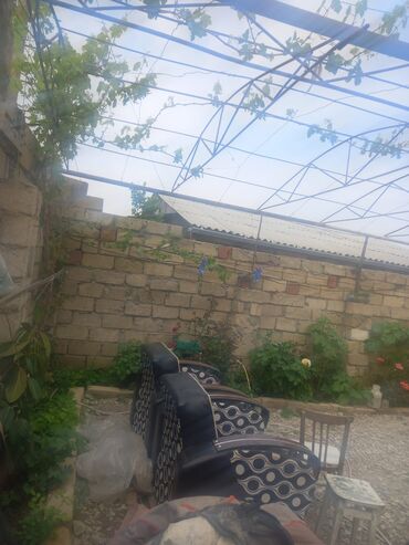 Həyət evləri və villaların satışı: 3 otaqlı, 350 kv. m, Kredit yoxdur, Orta təmir -da lalafo.az — 12 Həyət evləri və villaların satışı: 3 otaqlı, 350 kv. m, Kredit yoxdur, Orta təmir — 12