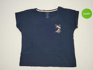 dodge jersey: Esmara, T-shirt damski, rozmiar M — 2