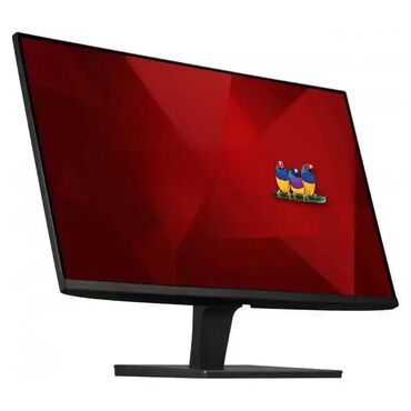 pegle sa parnom stanicom kupujem prodajem: Brand: ViewSonic Model: Monitor 27 ViewSonic VA2715-H 1920x1080/Full