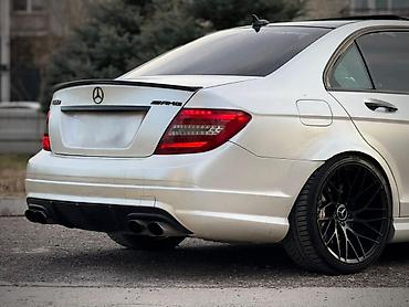 Land Rover: Land Rover Discovery Sport: 2018 г., 2 л, Автомат, Дизель, Кроссовер — 9