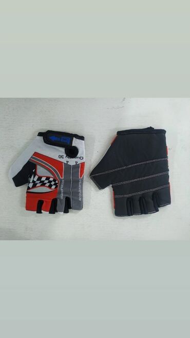 фитнес перчатки: Тренировочные перчатки Бишкек перчатки для тренировок для фитнеса