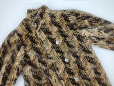 marynarki mohito: Fur, size 3XL