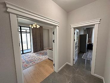 Продажа квартир: 2 комнаты, 78 м², 7 этаж — 25