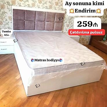 kravat: Taxtlar – müxtəlif modellər - Xüsusi başlıqlı, əl işlməsi “paxlava” — 9