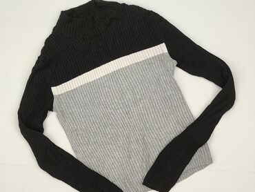 FB Sister, Women`s sweater, size XS (EU 34)