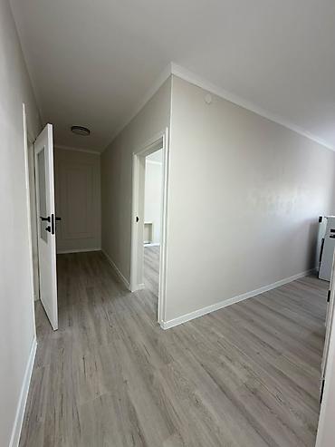 45: 2 комнаты, 48 м², 5 мкр Индивидуалка, 4 этаж, Косметический ремонт — 5