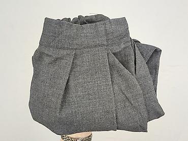 potter: Monki, Spodnie materiałowe damskie, rozmiar XS — 5