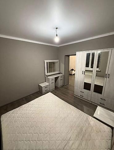 Продажа коттеджей и домов: Продаётся частное домовладение с уютным озеленённым двором. - — 9