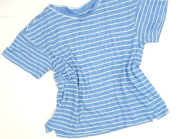 la pirogue t shirty: Футболка жіноча, розмір M
