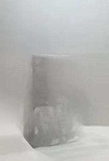 perceive avon: ARMAF CLUB DE NUIT URBAN ELIXIR EDP105ML | Armaf Club de Nuit Urban — 1