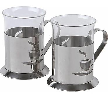 Вазы: Продаю стекло, вазы СССР, кувшин, графин посуда Листайте. Набор для — 1