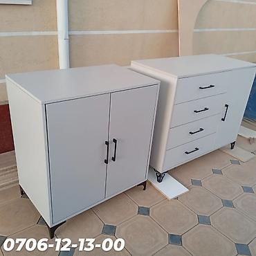 Другие товары для дома и сада: Айымдарга арналган сонун дамский стол узуну 1.40. туурасы 1.40 заказга — 6