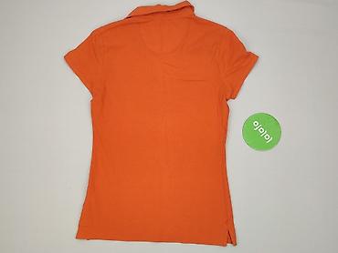 straight: Engelbert Strauss, Damska koszulka polo, rozmiar XS — 3