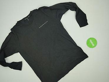 bluza pull: Bluzka dla mężczyzn, rozmiar S — 2