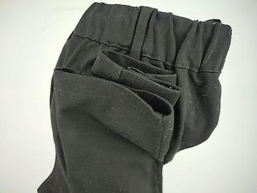 florence buty: Bodyflirt, Spodnie materiałowe damskie, rozmiar XL — 6