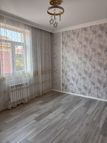 Həyət evləri və villaların satışı: Sabunçu qəs. 6 otaqlı, 200 kv. m, Kredit yoxdur, Yeni təmirli -da lalafo.az — 16 Həyət evləri və villaların satışı: Sabunçu qəs. 6 otaqlı, 200 kv. m, Kredit yoxdur, Yeni təmirli — 16