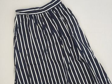 allegro krótkie spodenki: Oodji, Women`s skirt, size XS (EU 34)
