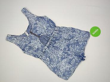 ca garnitur: Denim Co, Kombinezon damski, rozmiar XL — 3