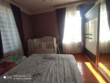 Köhnə tikili: Bakı, Suraxanı, 2 otaqlı, Köhnə tikili, 50 kv. m — 7