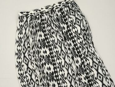 Atmosphere, Women`s skirt, size S (EU 36)