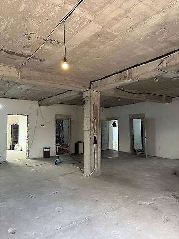 Продажа цехов, заводов, фабрик: 1000 м² — 1