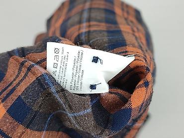 pull and best: River Island, Koszulа dla mężczyzn, rozmiar M — 6