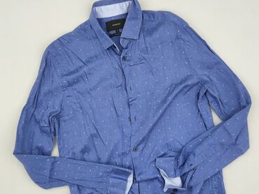Shirt for men, S (EU 36), Reserved, condition - Very good