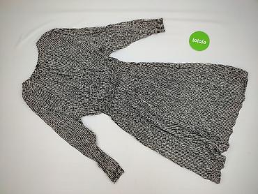 halka hm: H&M, Sukienka damska, rozmiar S — 3