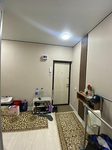 kva: 1 комната, 45 м², Ала-Арча ТРЦ Элитка, 2 этаж — 6