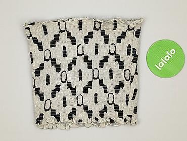 kiabi bluzka: H&M, Top damski, rozmiar S — 2
