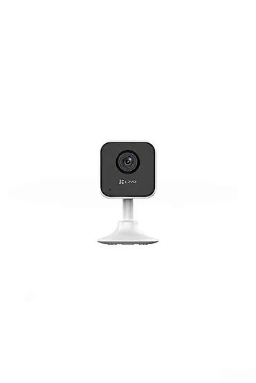 авто регистратор: Ezviz H1c wifi kamera Ezviz H1c wifi kamera Şəhər: Bakı Məhsul — 1