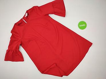 vertus sukienki: Vubu, Sukienka damska, rozmiar XL — 2