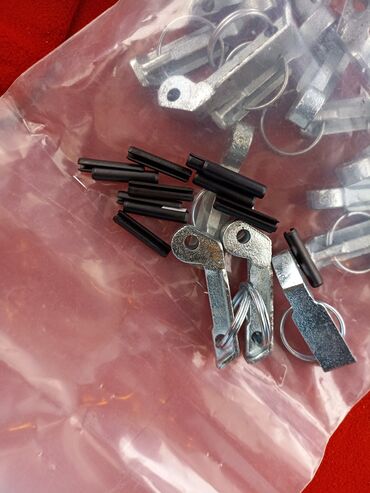 Другое оборудование для бизнеса: Шнековая пара для штукатурной станции. D6-3. 2L6+++ Винт. Статор — 12