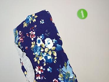 athlitech media expert: Tezenis, Bluza damska
, rozmiar L — 5