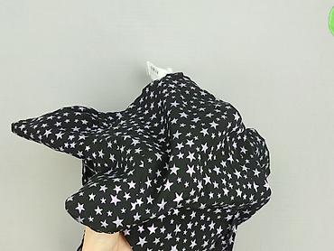 styl: Sukienka damska, rozmiar S — 6
