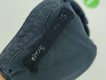 styl hampton ubrania: Sinsay, Sukienka damska, rozmiar XS — 4