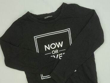 t in t shirty: Terranova, Women's blouse, size XS (EU 34)