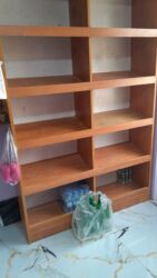 corella fasad boyalari: Satilir corek vitrini