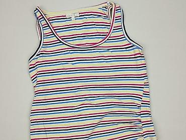 bluzki mom: Papaya, T-shirt damski, rozmiar L — 1