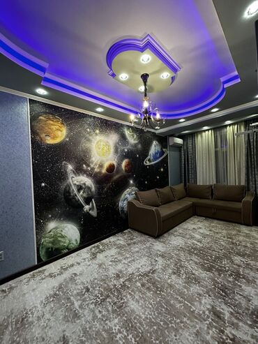 срочно продается квартира: 2 комнаты, 65 м², Элитка, 8 этаж, Свежий ремонт at lalafo.kg срочно продается квартира: 2 комнаты, 65 м², Элитка, 8 этаж, Свежий ремонт